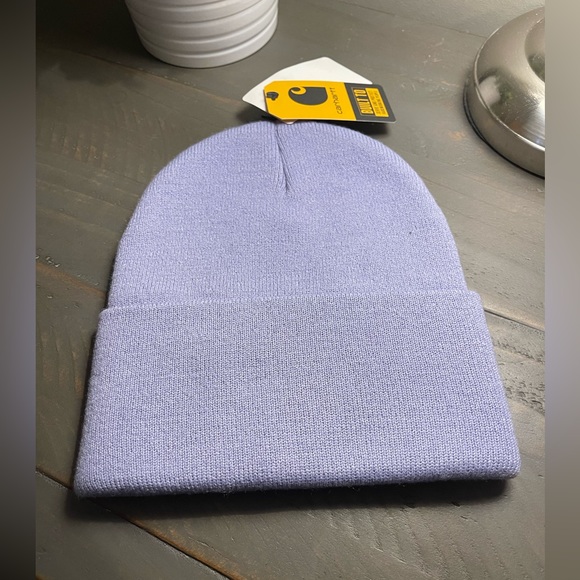 Carhartt - Picture 2 of 4